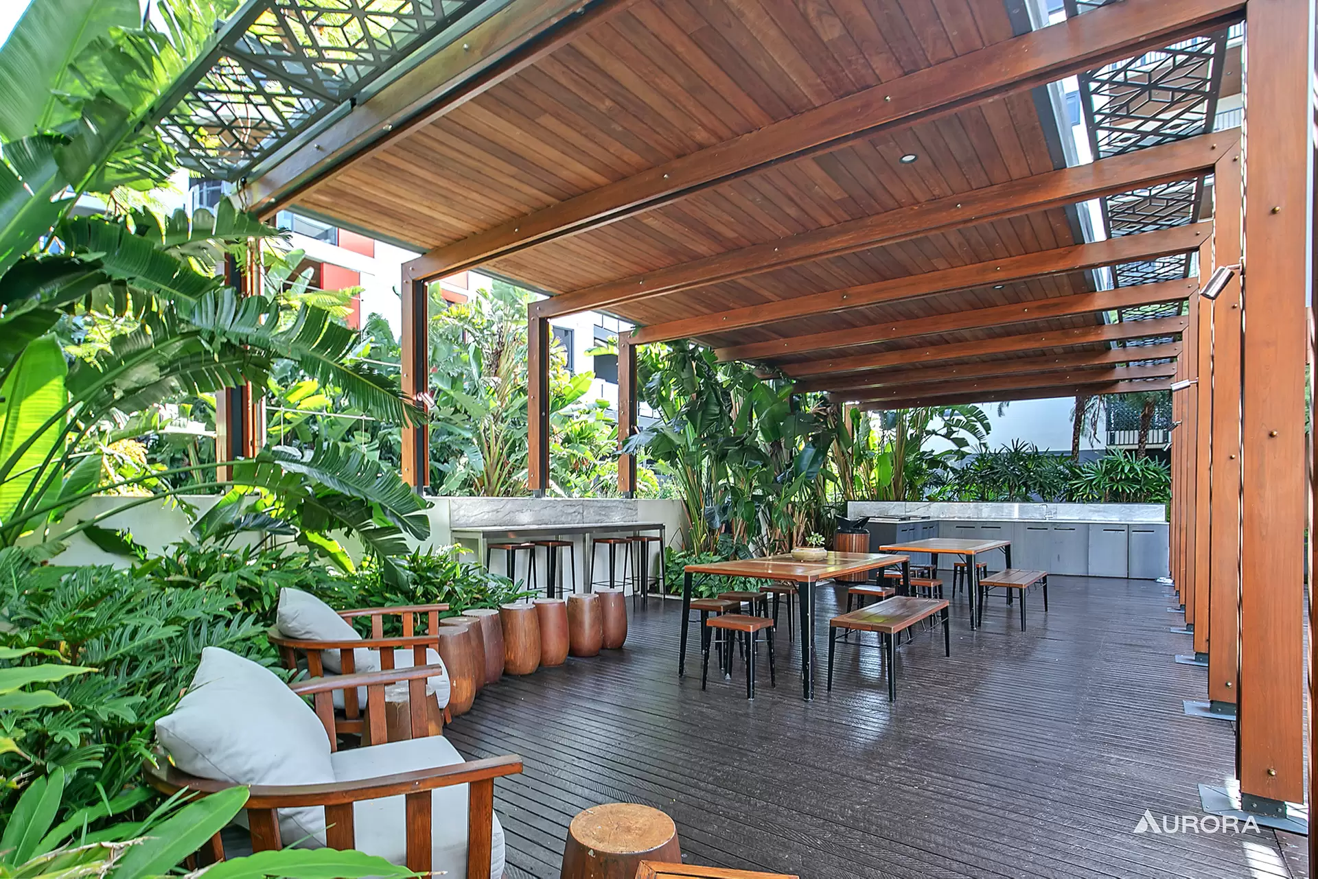 2305/3 Gibbon Street, Woolloongabba Sold by Aurora Property - image 1