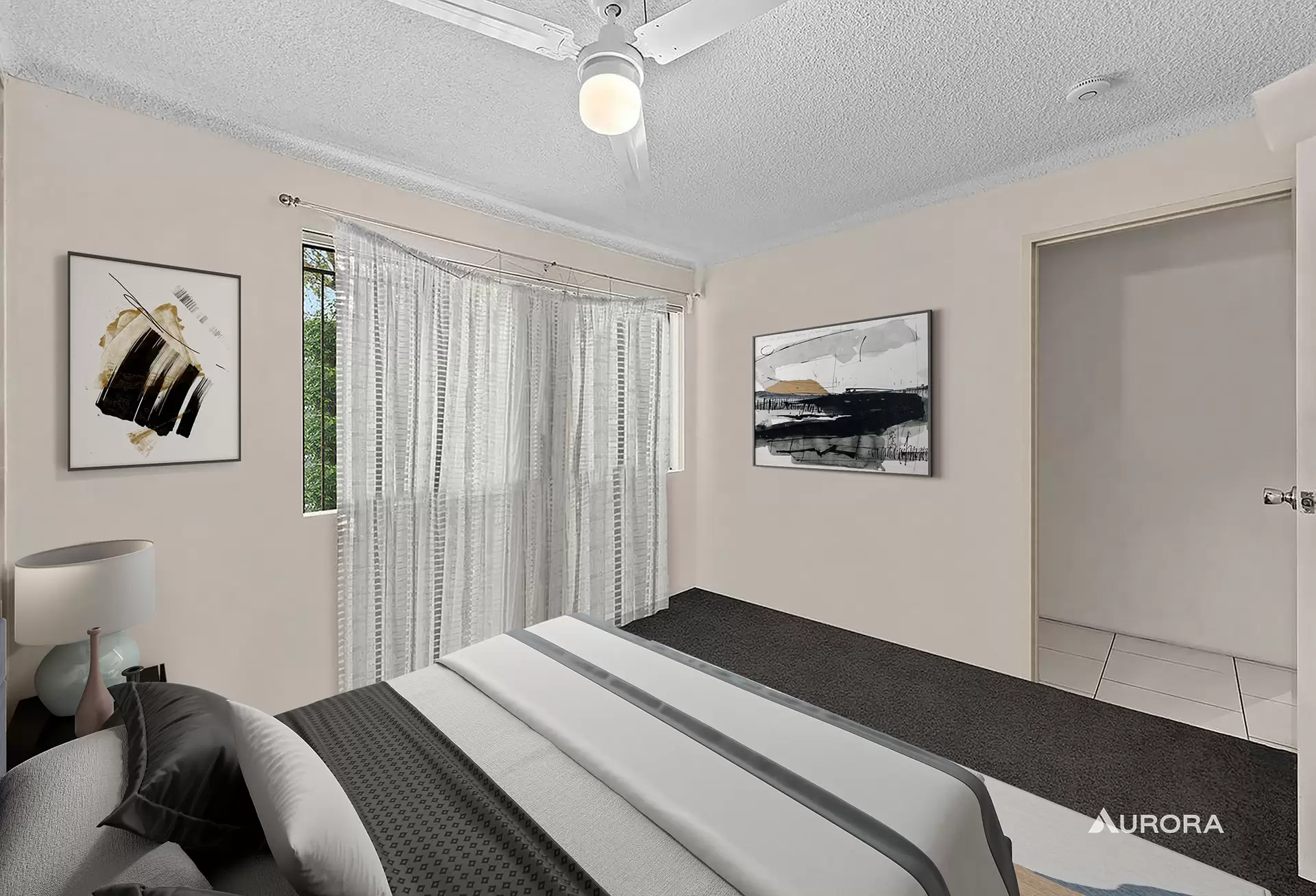 1/37 Vine Street, Greenslopes Sold by Aurora Property - image 1