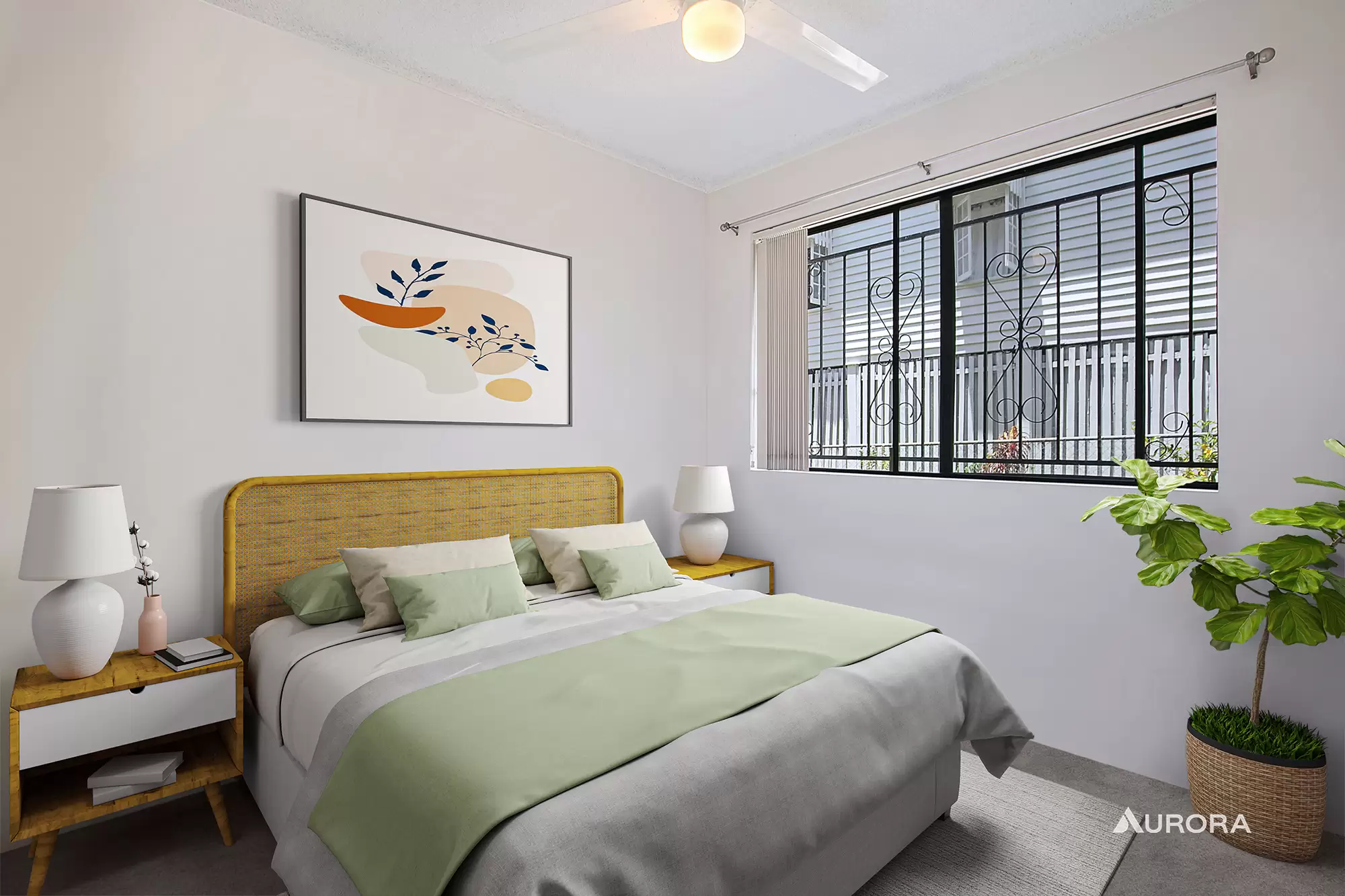 1/37 Vine Street, Greenslopes Sold by Aurora Property - image 6