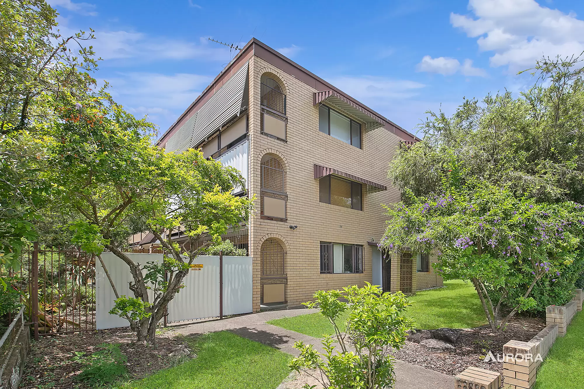 1/37 Vine Street, Greenslopes Sold by Aurora Property - image 7