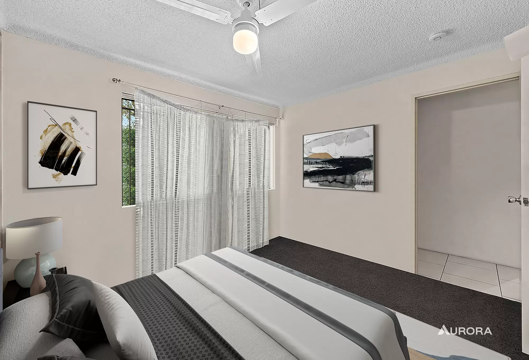1/37 Vine Street, Greenslopes Sold by Aurora Property - image 4