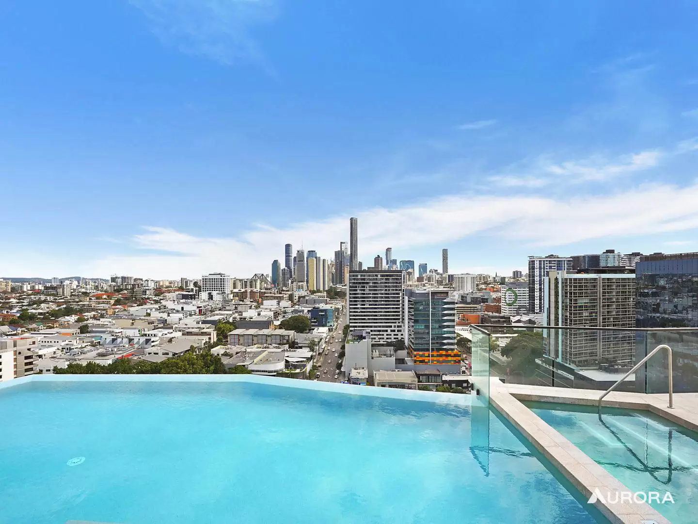 207/7 Chester Street, Newstead Sold by Aurora Property - image 3