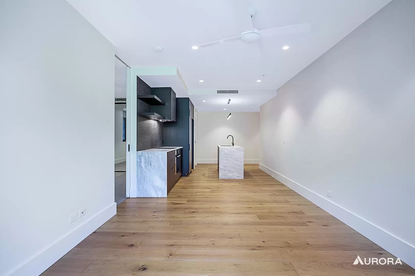 207/7 Chester Street, Newstead Sold by Aurora Property - image 7