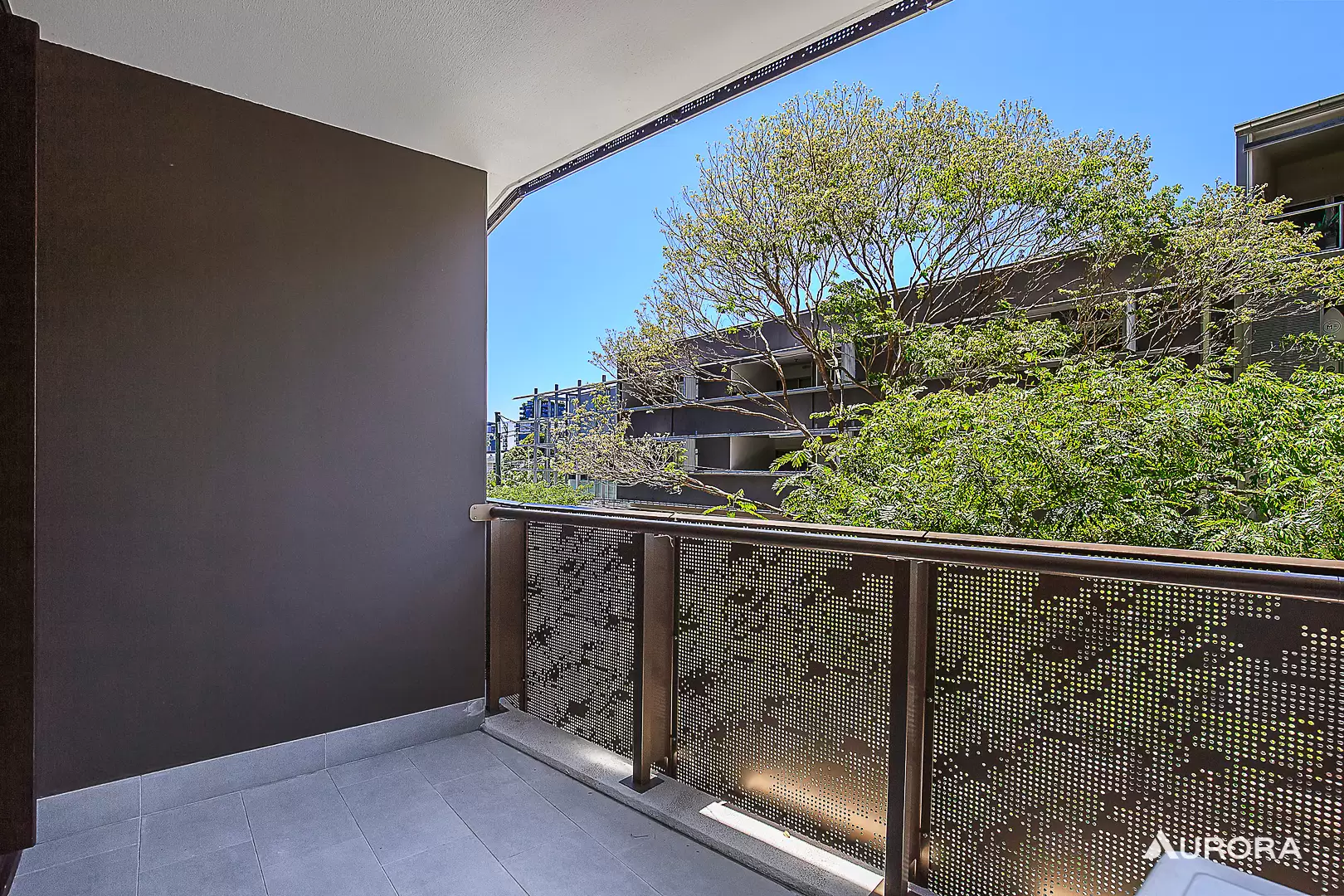207/7 Chester Street, Newstead Sold by Aurora Property - image 14