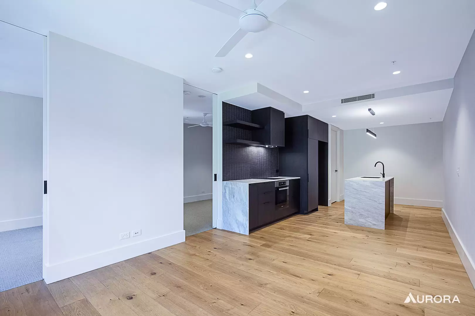 207/7 Chester Street, Newstead Sold by Aurora Property - image 6