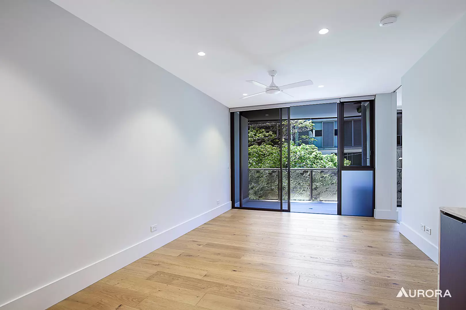 207/7 Chester Street, Newstead Sold by Aurora Property - image 8