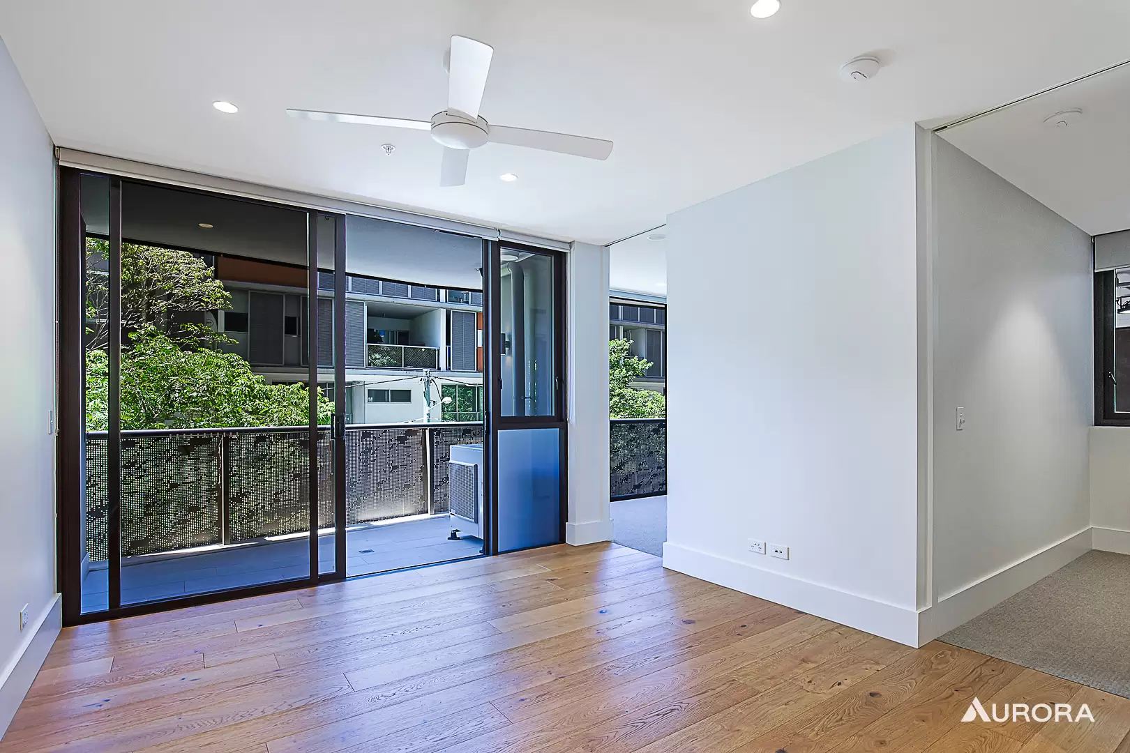 207/7 Chester Street, Newstead Sold by Aurora Property - image 9