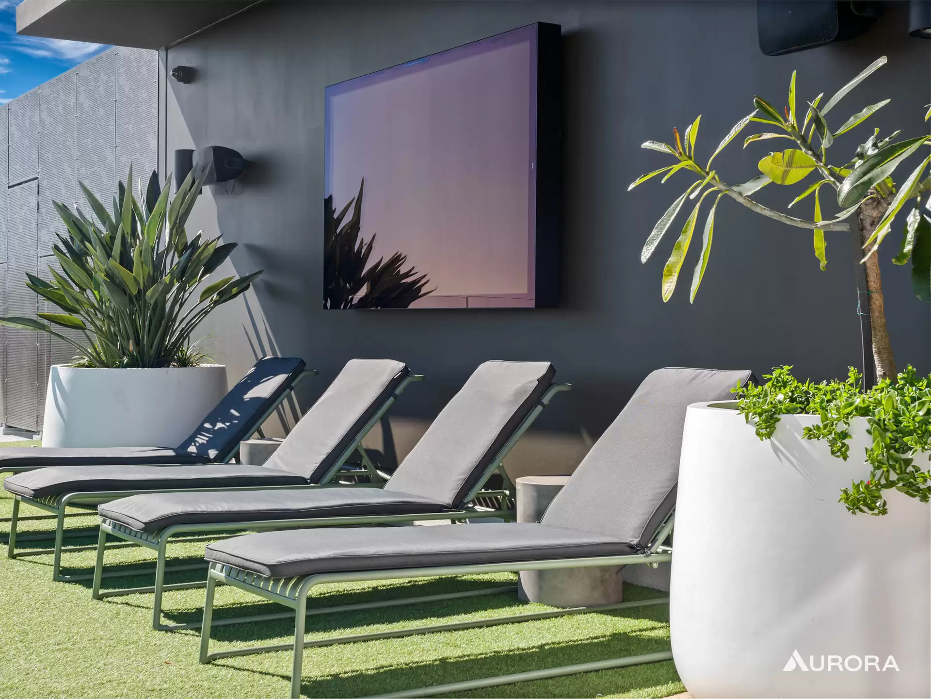 207/7 Chester Street, Newstead Sold by Aurora Property - image 1