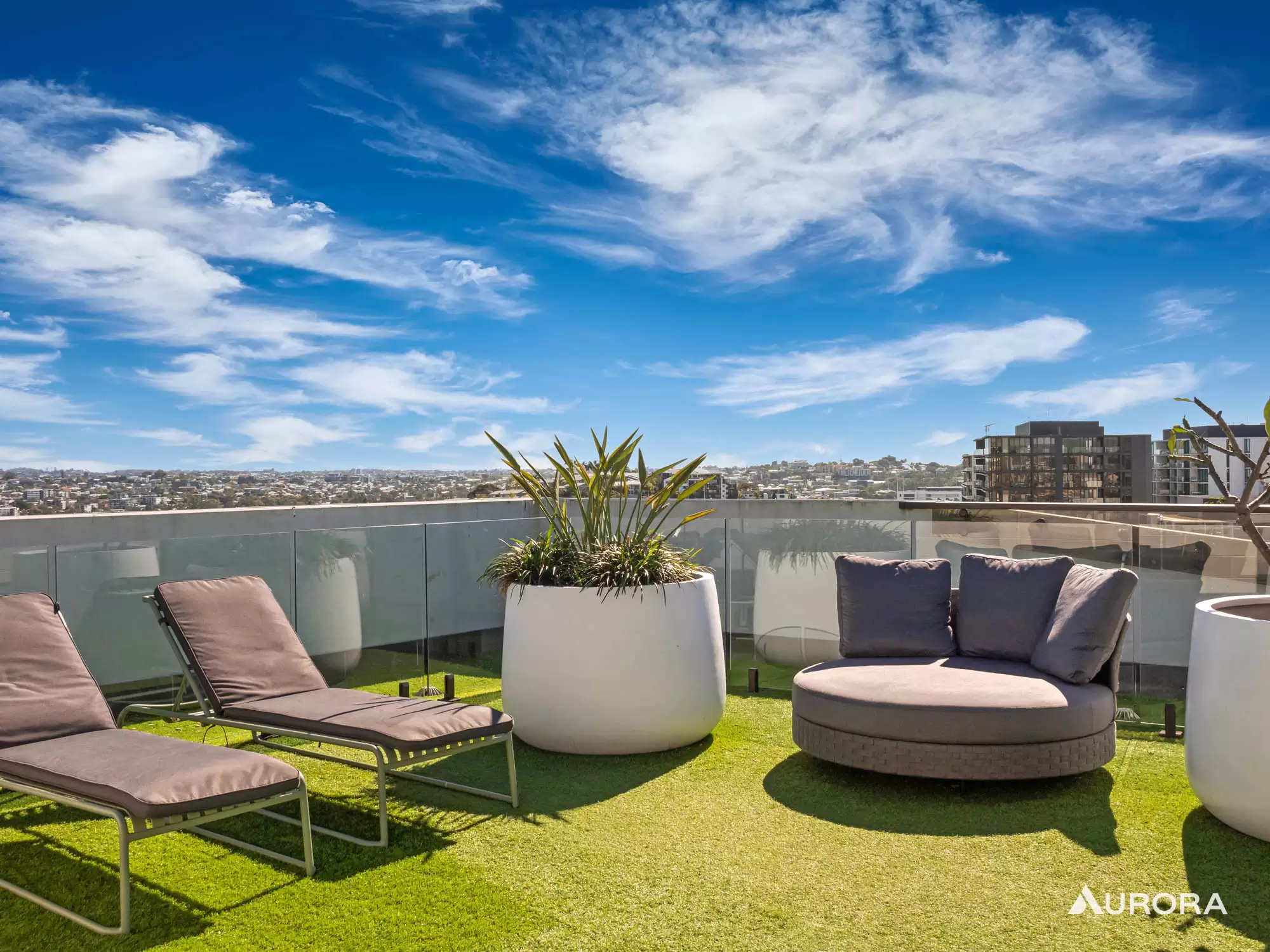 207/7 Chester Street, Newstead Sold by Aurora Property - image 18