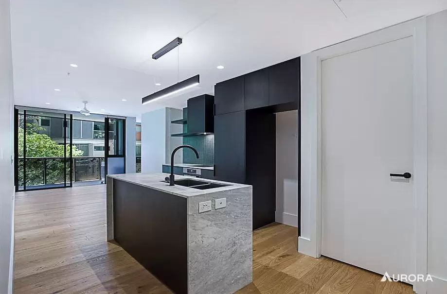 207/7 Chester Street, Newstead Sold by Aurora Property - image 2