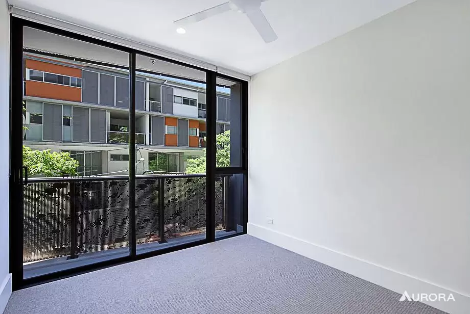 207/7 Chester Street, Newstead Sold by Aurora Property - image 11