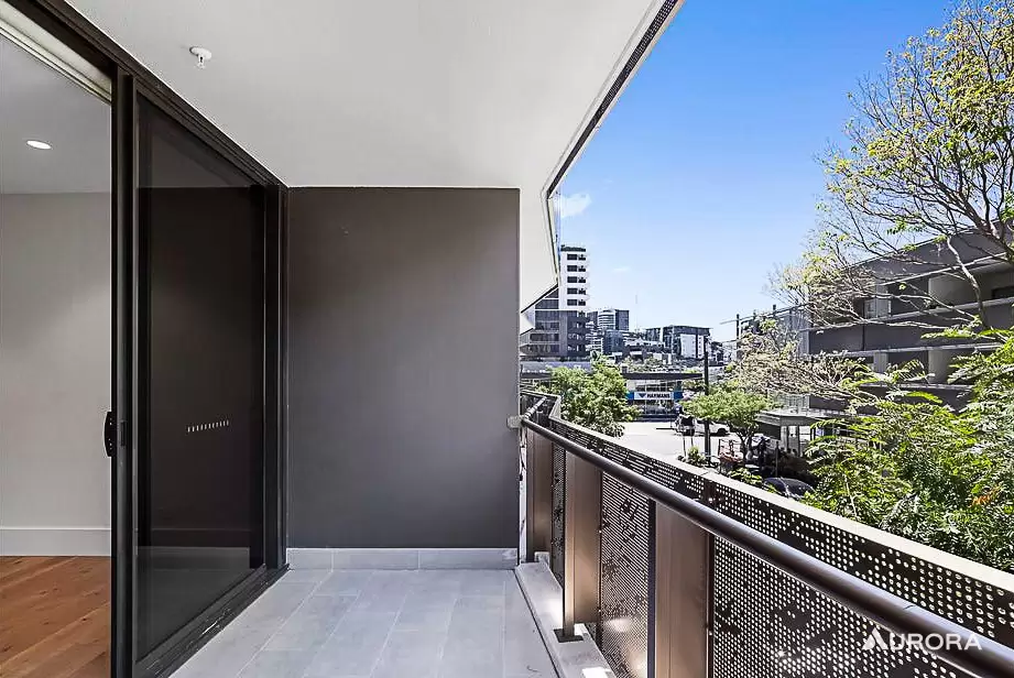 207/7 Chester Street, Newstead Sold by Aurora Property - image 5