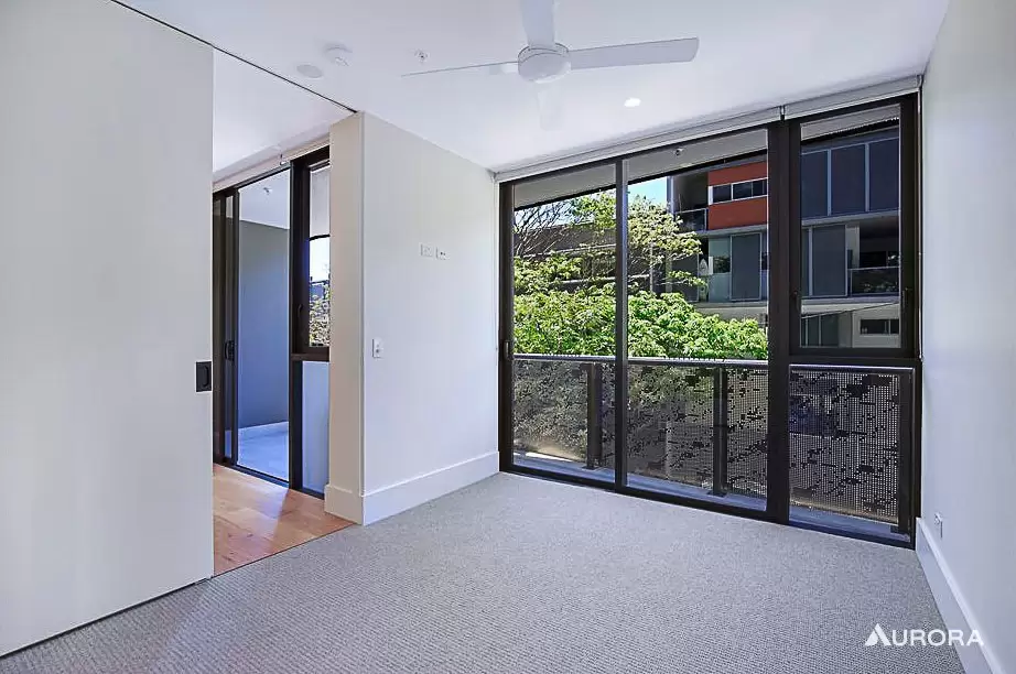 207/7 Chester Street, Newstead Sold by Aurora Property - image 10