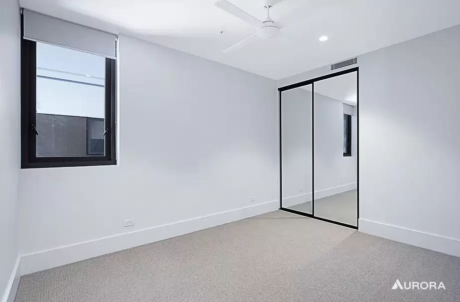 207/7 Chester Street, Newstead Sold by Aurora Property - image 12