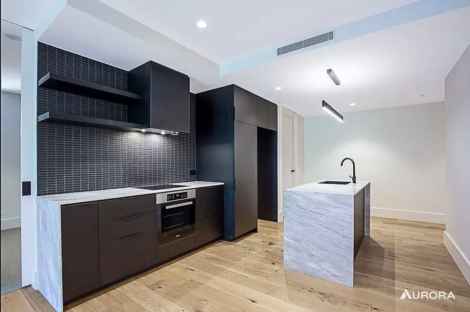207/7 Chester Street, Newstead Sold by Aurora Property - image 4