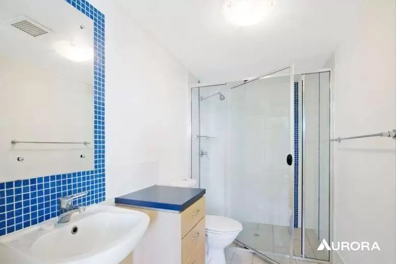 10/19 Thorn Street, Kangaroo Point Leased by Aurora Property - image 6