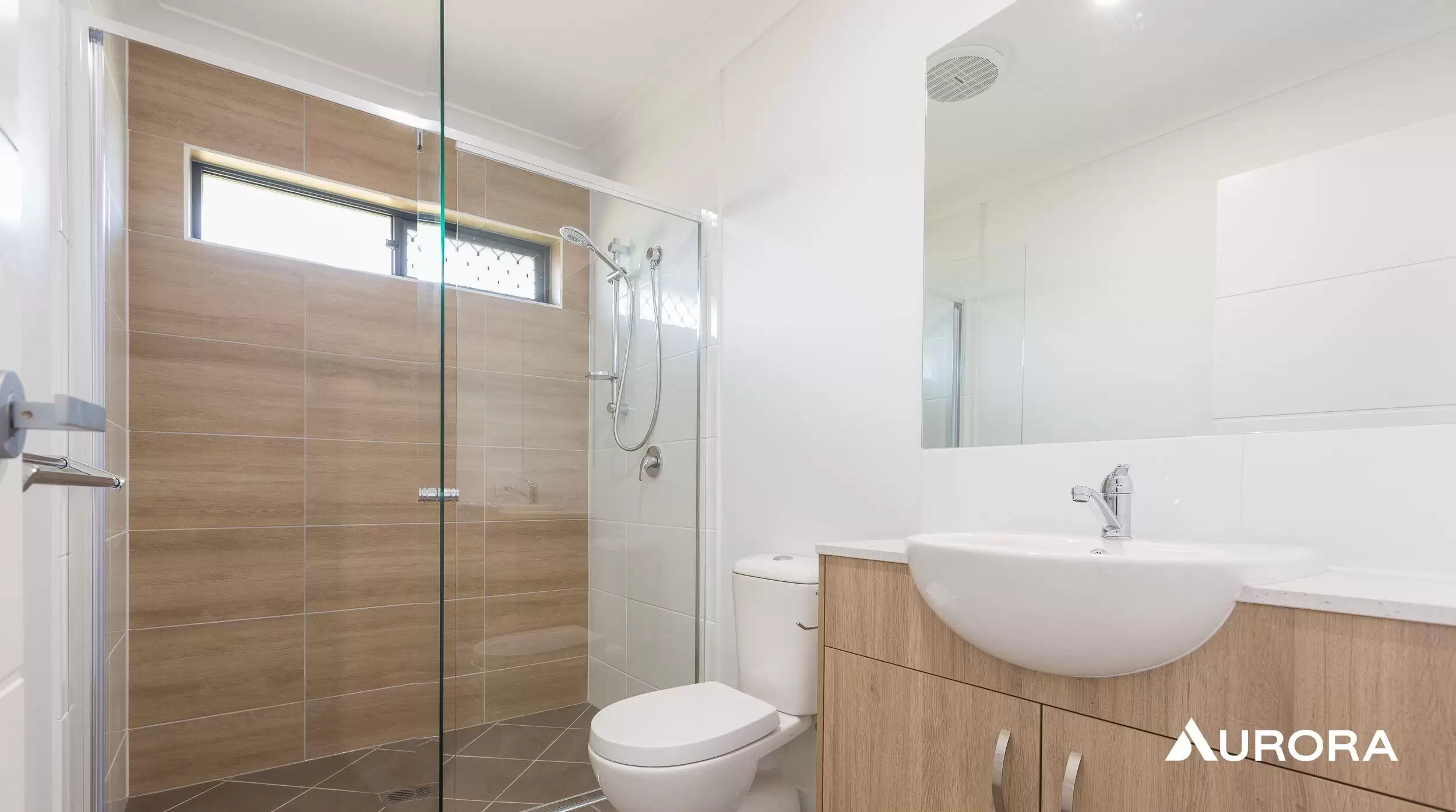 2/11 Elijah Crescent, Redbank Leased by Aurora Property - image 5