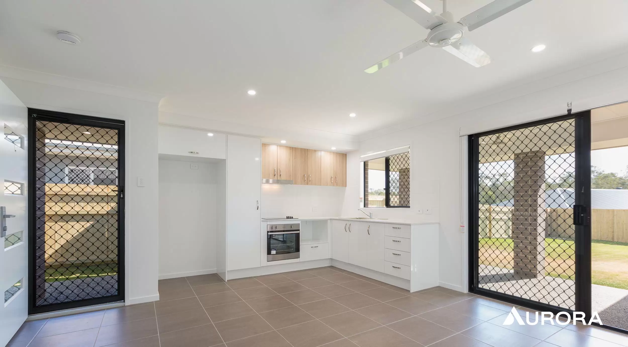 2/11 Elijah Crescent, Redbank Leased by Aurora Property - image 2