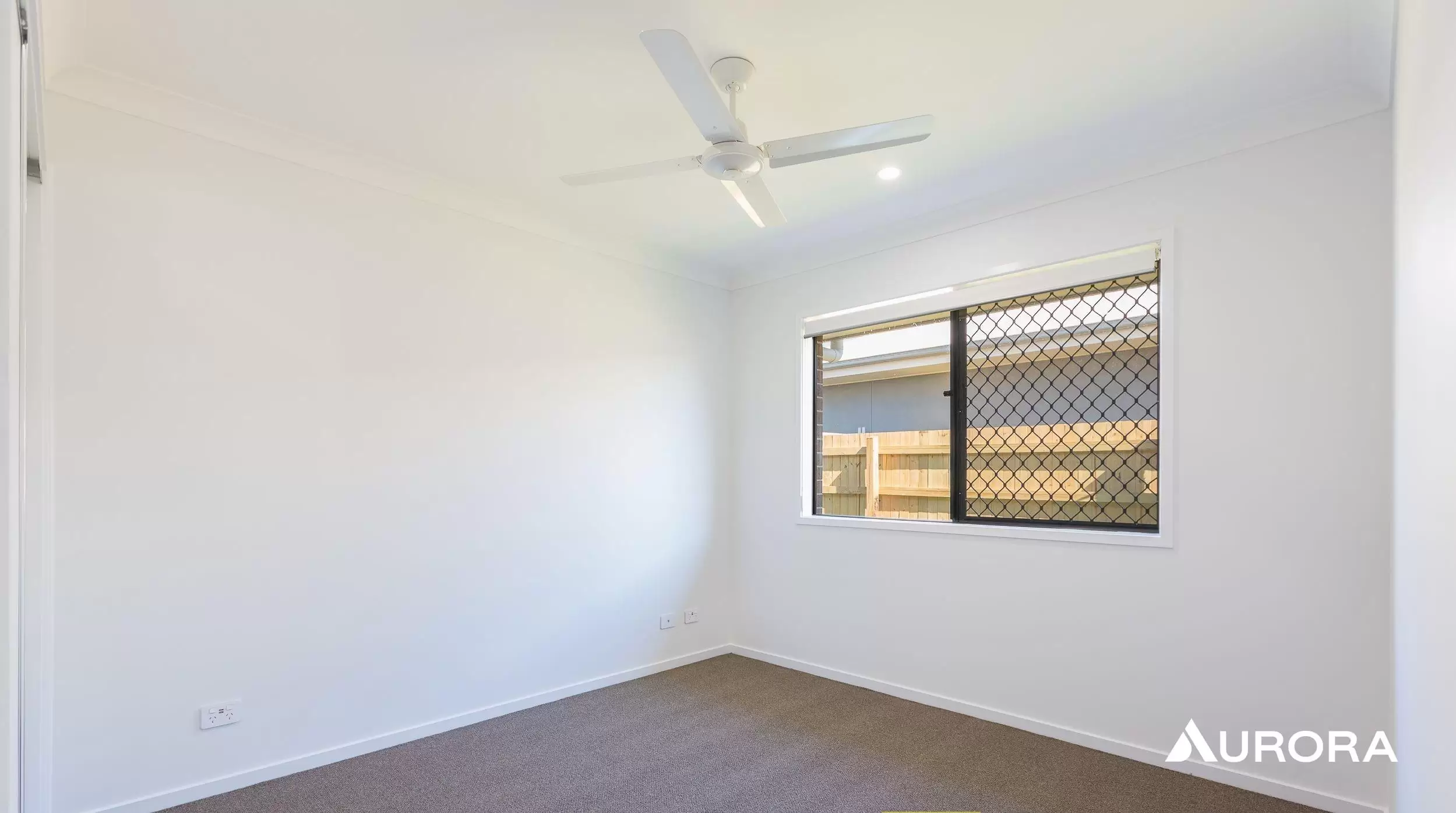 2/11 Elijah Crescent, Redbank Leased by Aurora Property - image 4