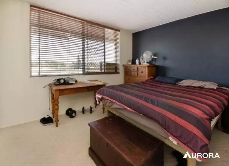 6/145 Windermere Road, Hamilton Leased by Aurora Property - image 6