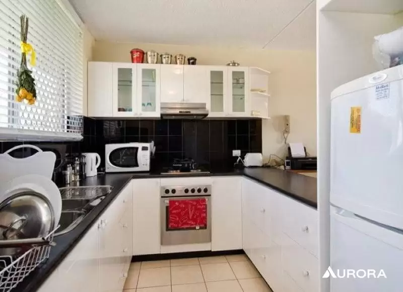 6/145 Windermere Road, Hamilton Leased by Aurora Property - image 5