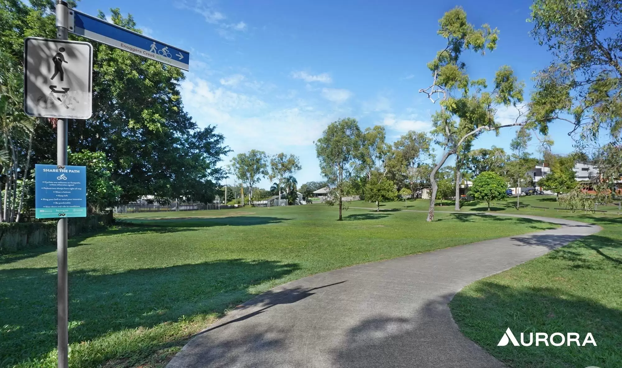 4/38 Edmondstone Street, Newmarket Leased by Aurora Property - image 10