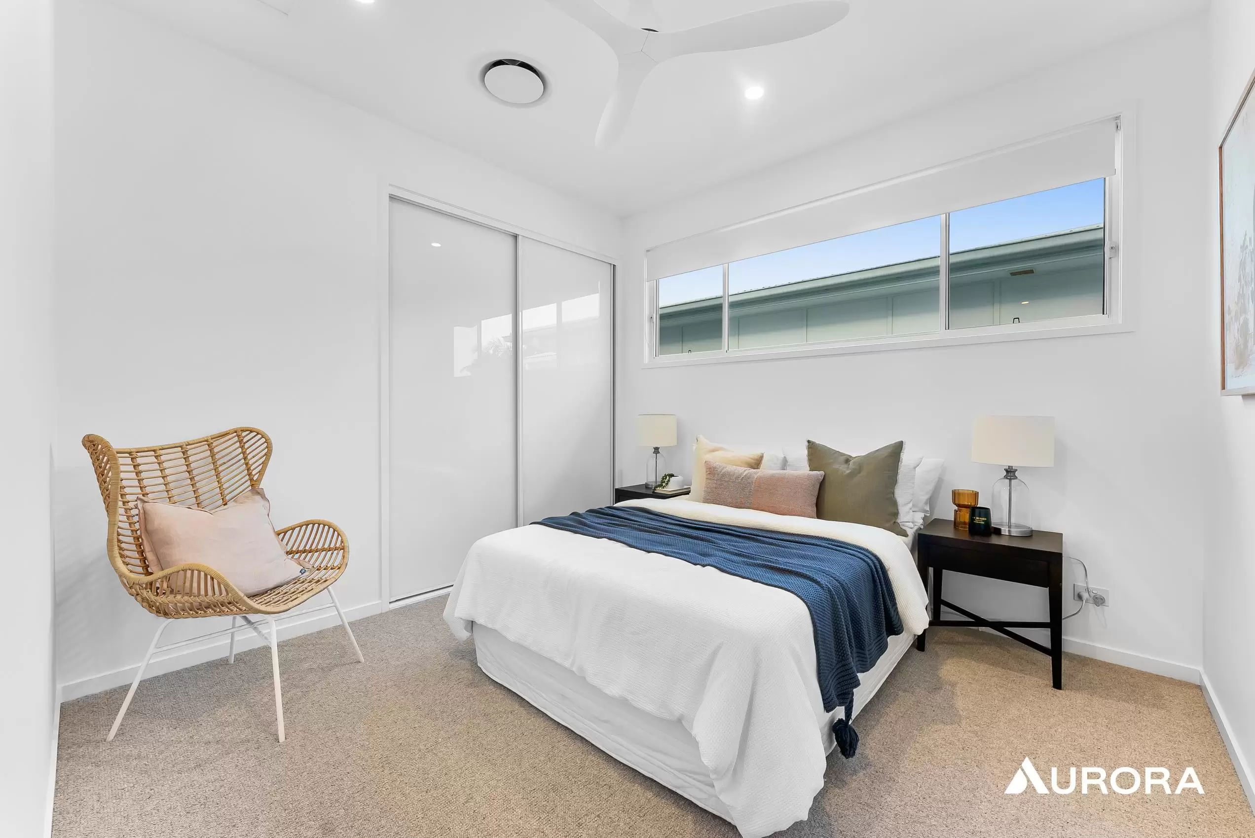 30 St Vincent Street, Ashgrove Leased by Aurora Property - image 29