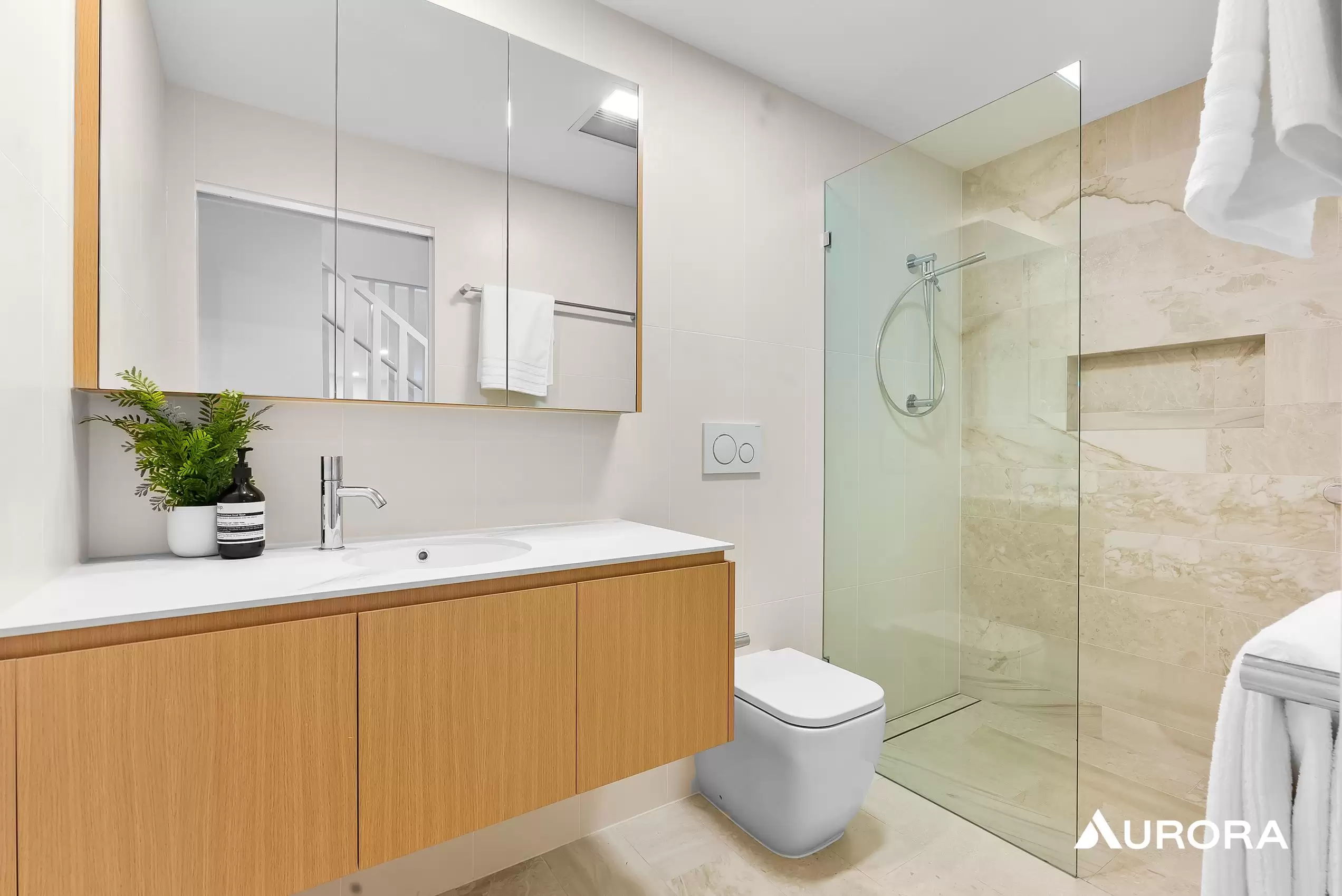30 St Vincent Street, Ashgrove Leased by Aurora Property - image 32