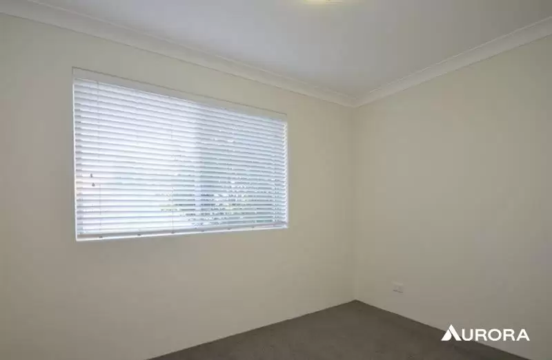 4/63 Latrobe Street, East Brisbane Leased by Aurora Property - image 6