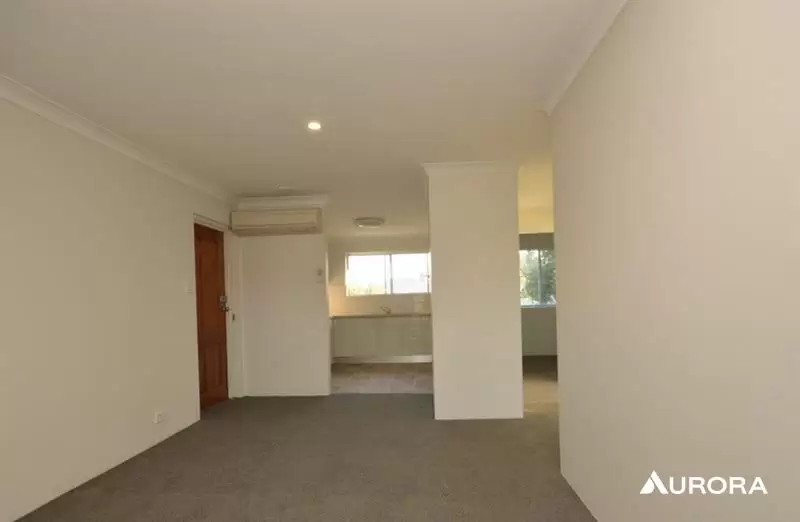 4/63 Latrobe Street, East Brisbane Leased by Aurora Property - image 4