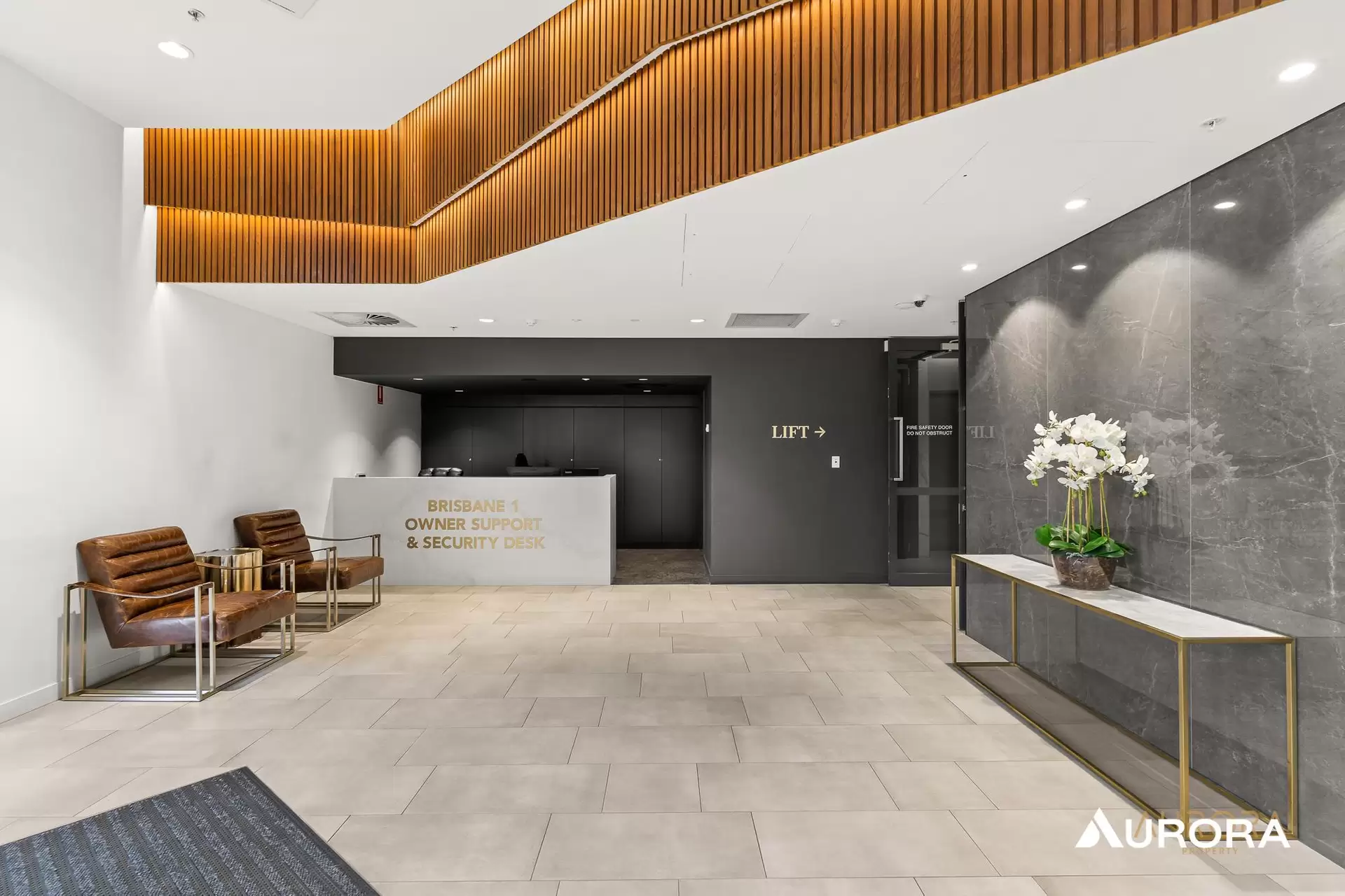32201/1 Cordelia Street, South Brisbane Leased by Aurora Property - image 1