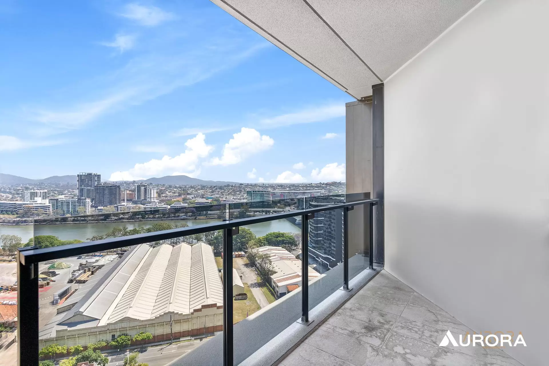 32201/1 Cordelia Street, South Brisbane Leased by Aurora Property - image 1