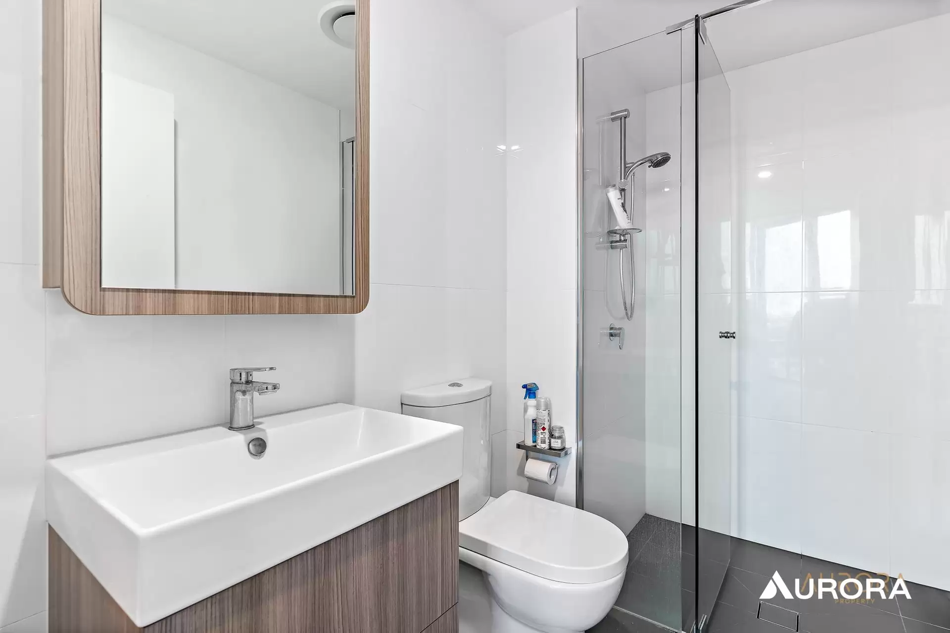 32201/1 Cordelia Street, South Brisbane Leased by Aurora Property - image 1