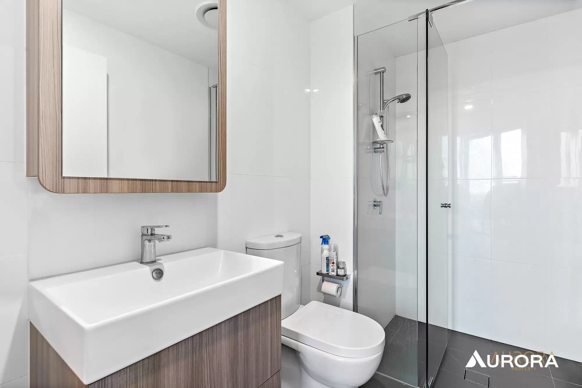 32201/1 Cordelia Street, South Brisbane Leased by Aurora Property - image 4