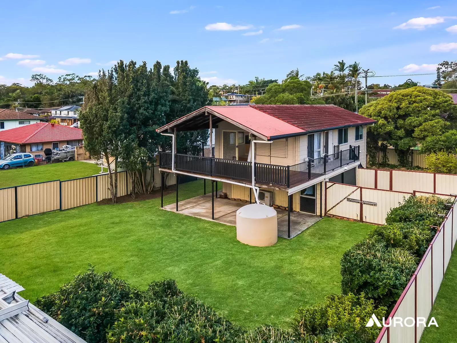18 Reign Street, Alexandra Hills Leased by Aurora Property - image 17