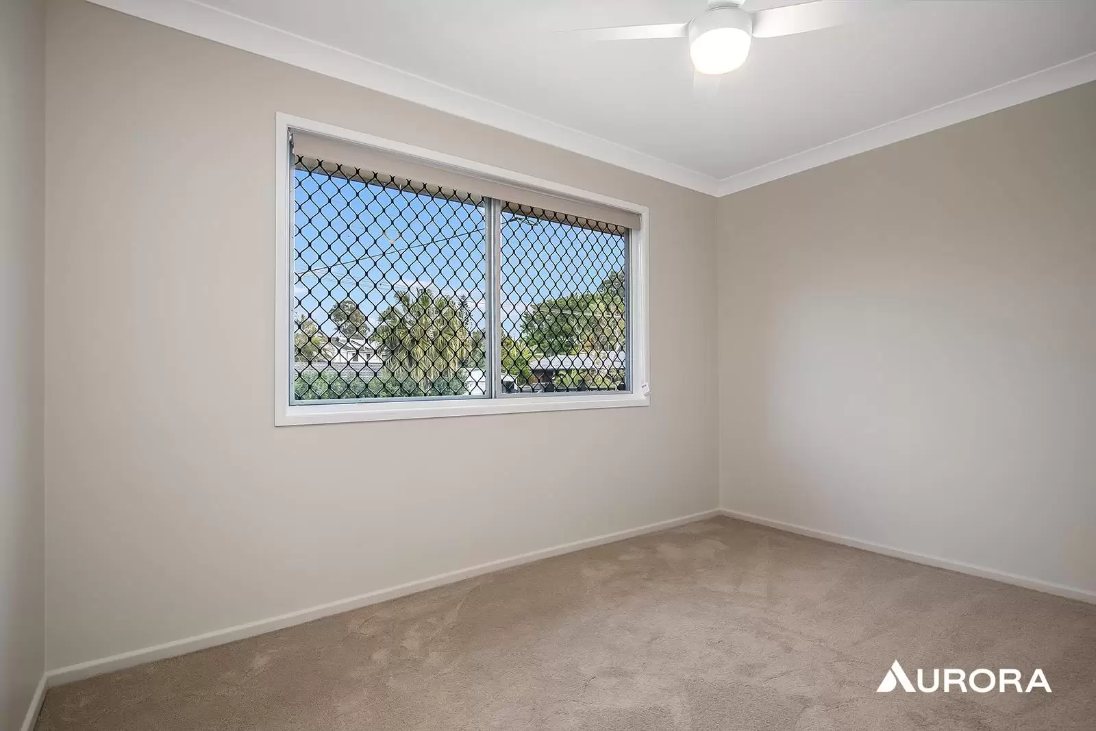 18 Reign Street, Alexandra Hills Leased by Aurora Property - image 12