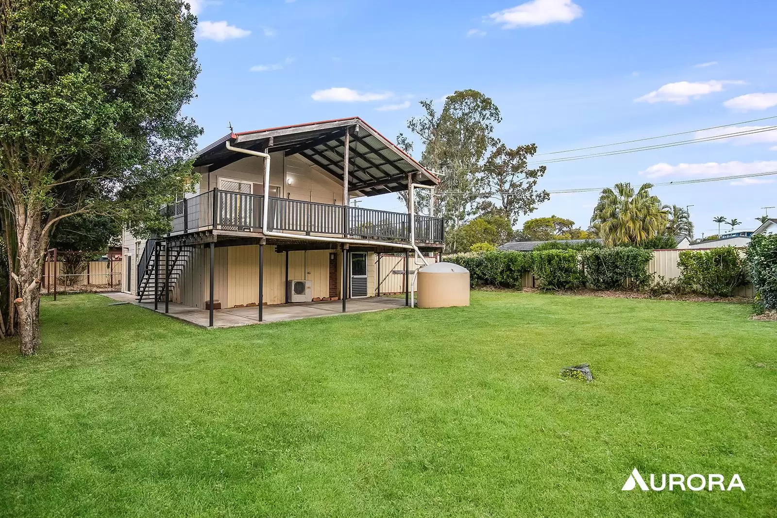 18 Reign Street, Alexandra Hills Leased by Aurora Property - image 18