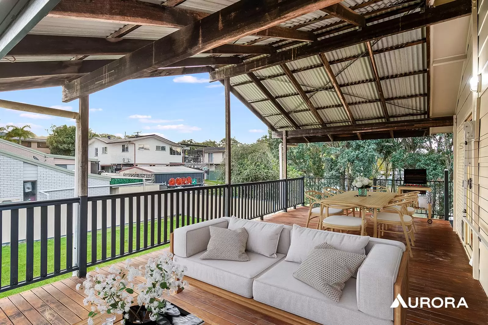 18 Reign Street, Alexandra Hills Leased by Aurora Property - image 15