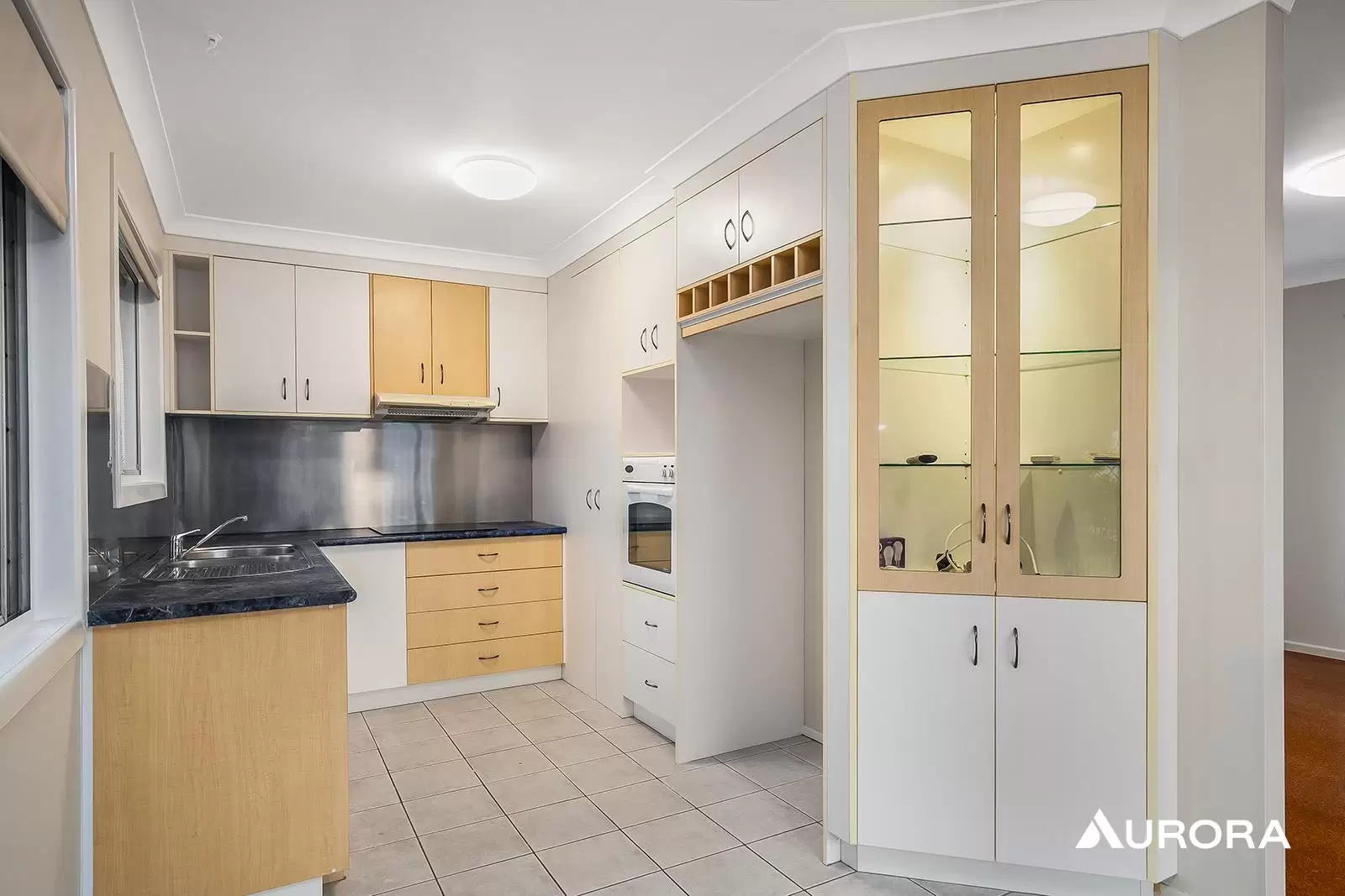 18 Reign Street, Alexandra Hills Leased by Aurora Property - image 6