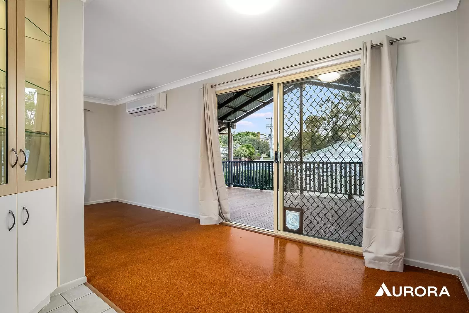 18 Reign Street, Alexandra Hills Leased by Aurora Property - image 5