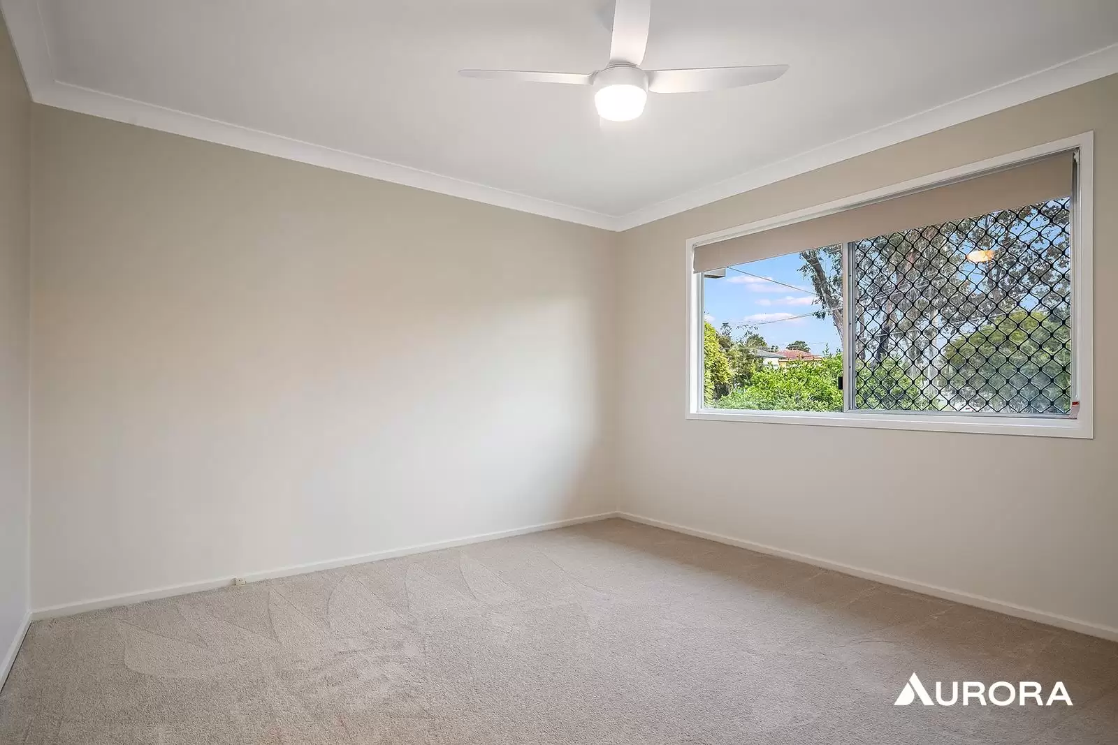 18 Reign Street, Alexandra Hills Leased by Aurora Property - image 11