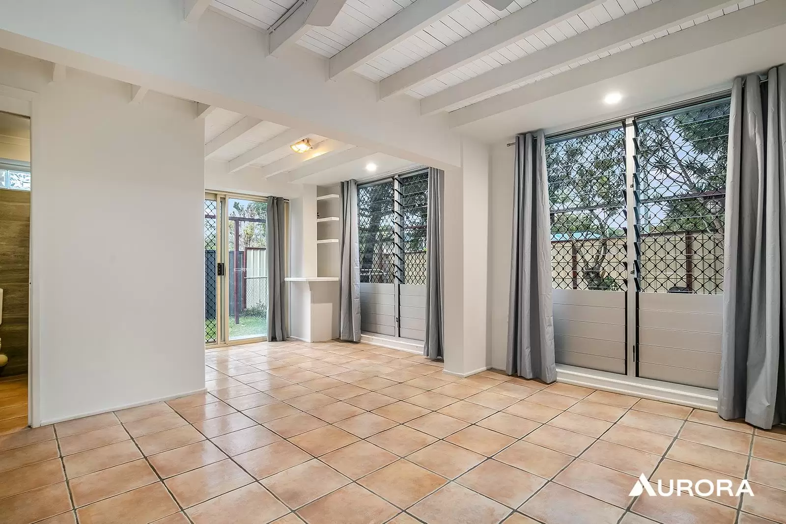 18 Reign Street, Alexandra Hills Leased by Aurora Property - image 8