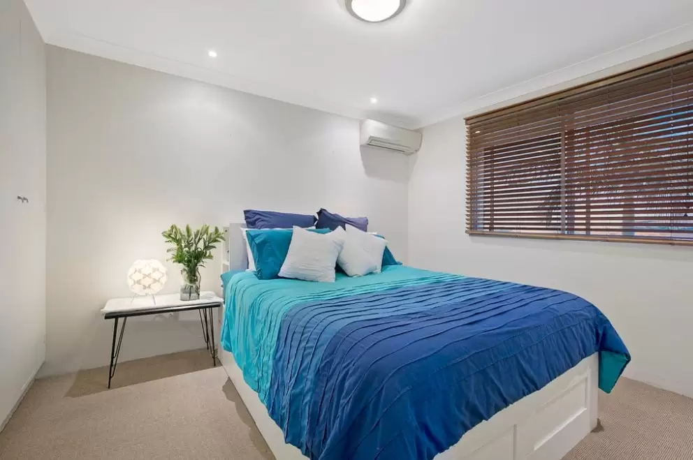 5/81 Kent Street, New Farm Leased by Aurora Property - image 8