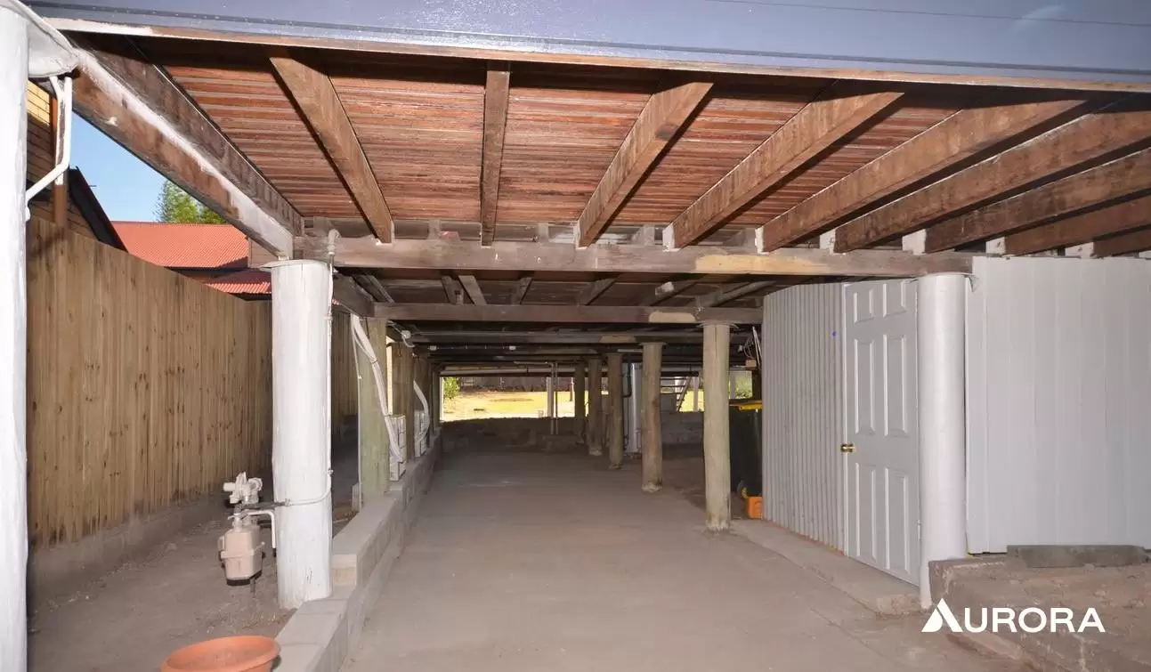 37 Baines Street, Kangaroo Point Leased by Aurora Property - image 13