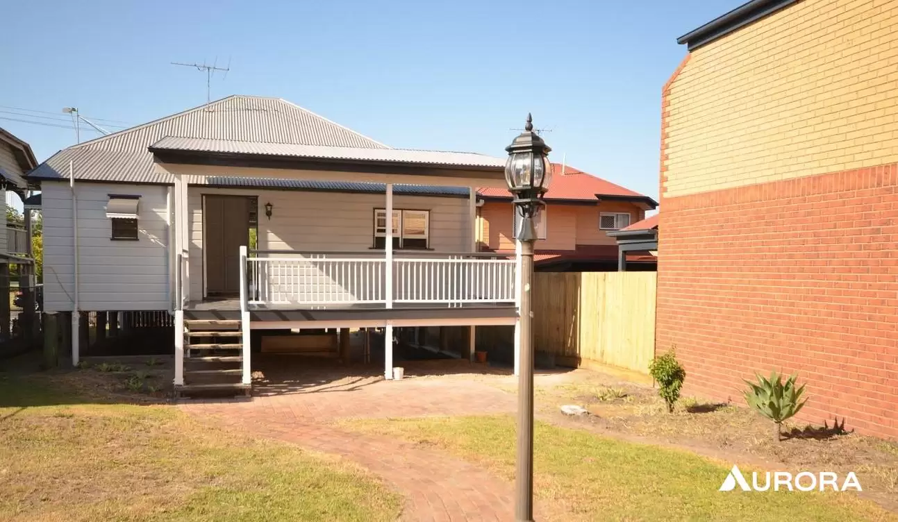 37 Baines Street, Kangaroo Point Leased by Aurora Property - image 15