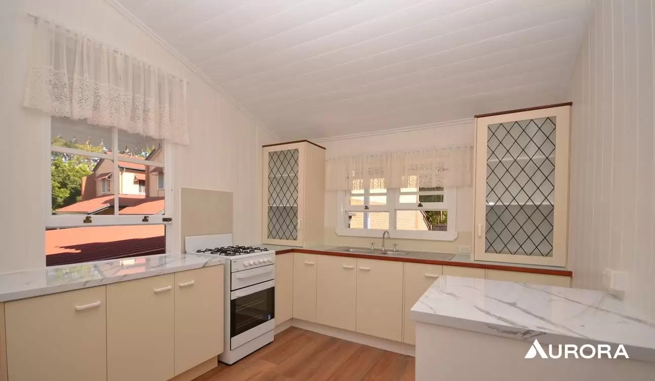 37 Baines Street, Kangaroo Point Leased by Aurora Property - image 4