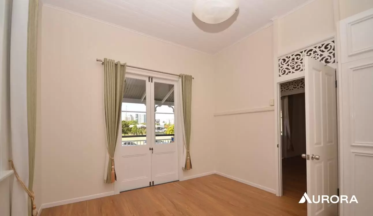 37 Baines Street, Kangaroo Point Leased by Aurora Property - image 7