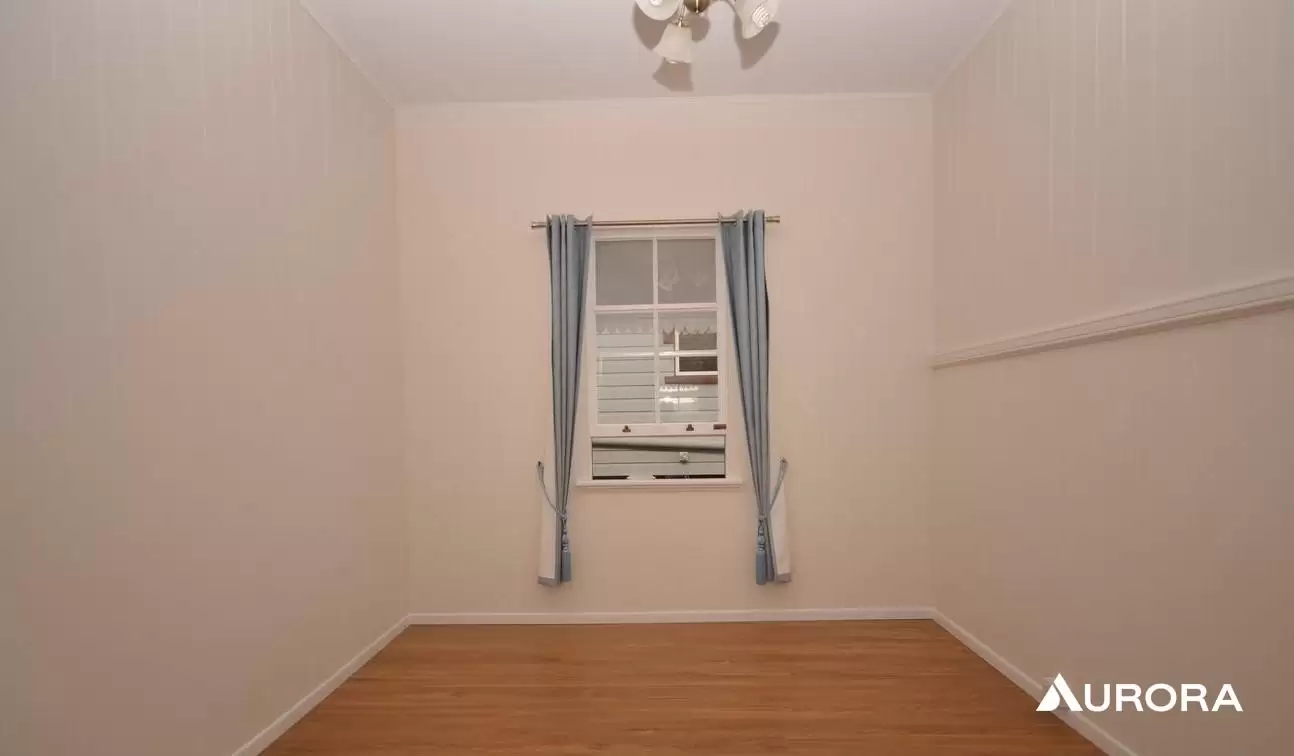 37 Baines Street, Kangaroo Point Leased by Aurora Property - image 8