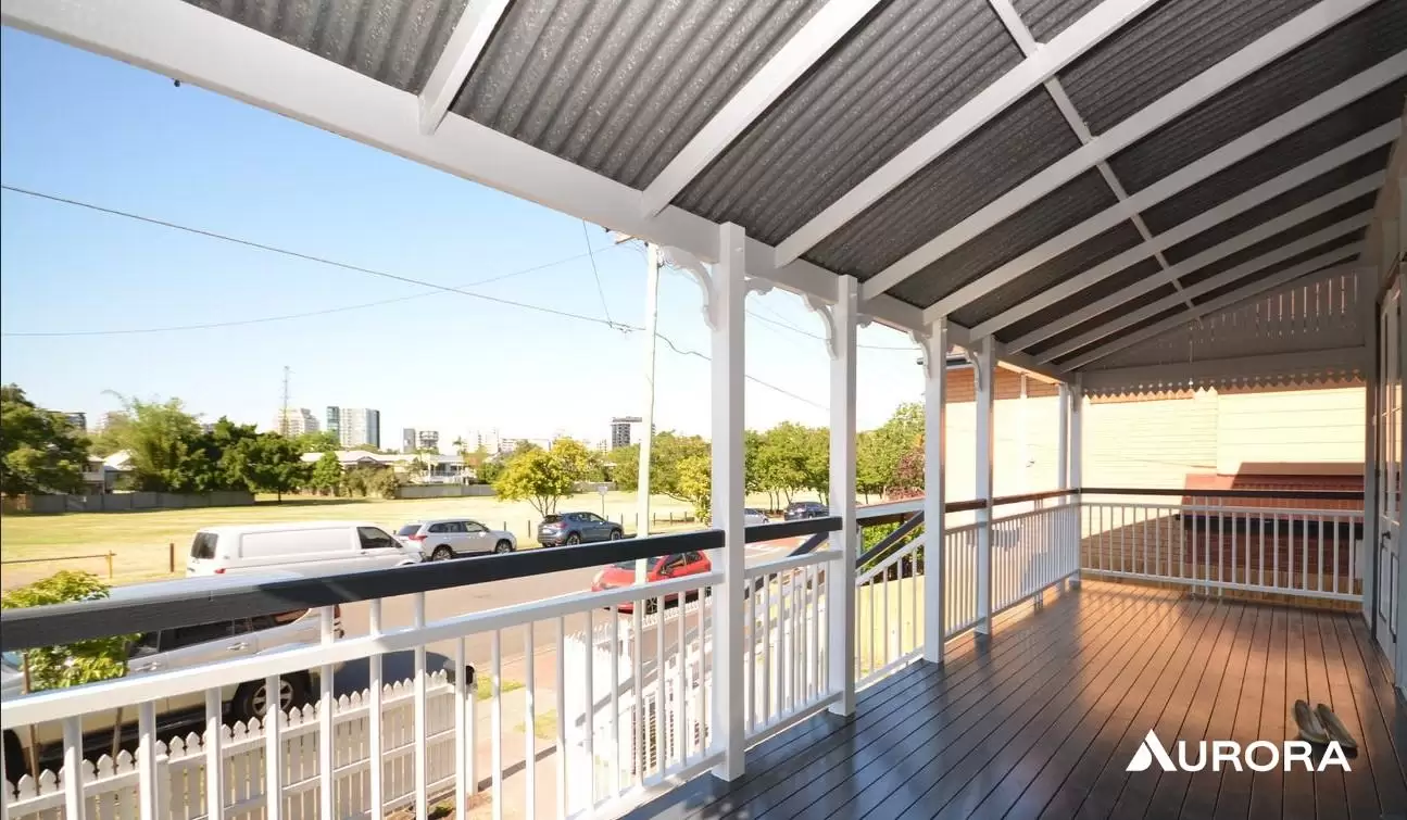 37 Baines Street, Kangaroo Point Leased by Aurora Property - image 2