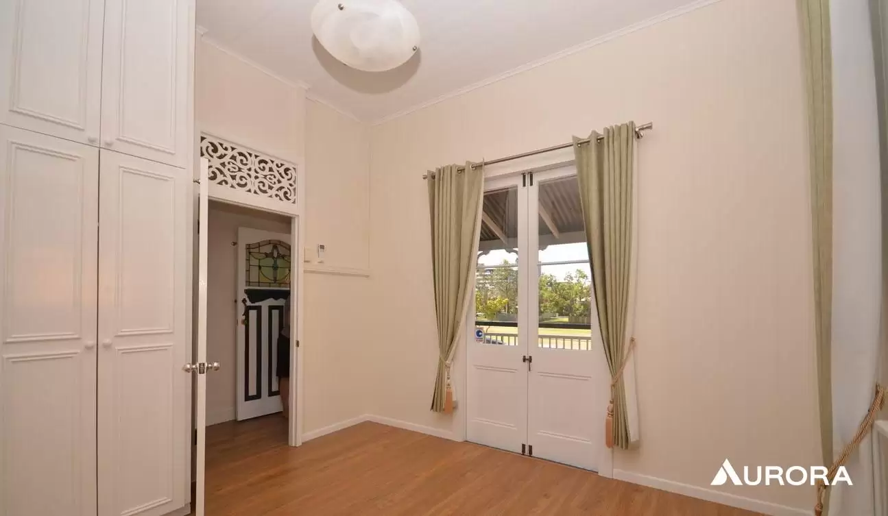 37 Baines Street, Kangaroo Point Leased by Aurora Property - image 6